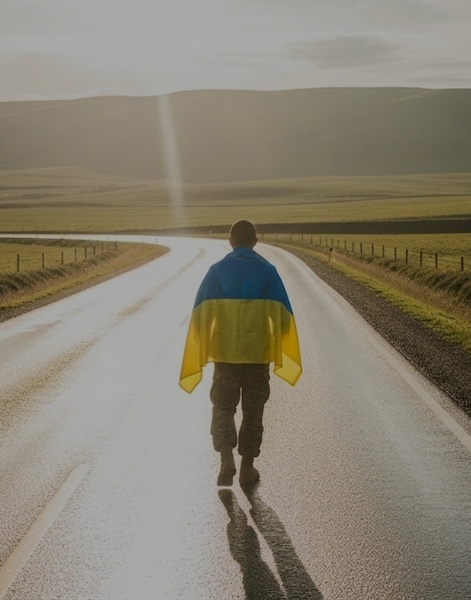 УВІТА — підтримка ветеранів у сфері ІТ