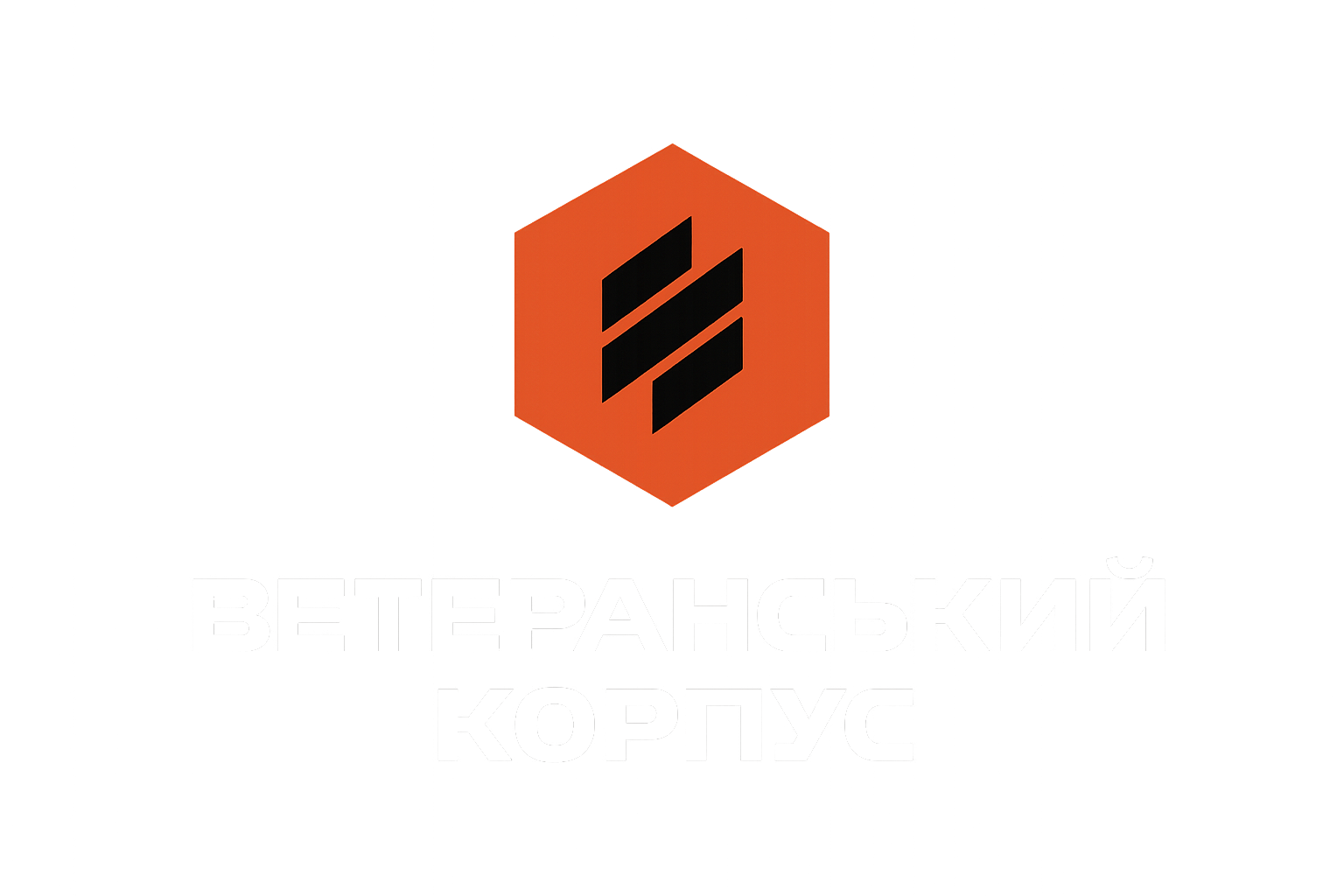 Партнер VC
