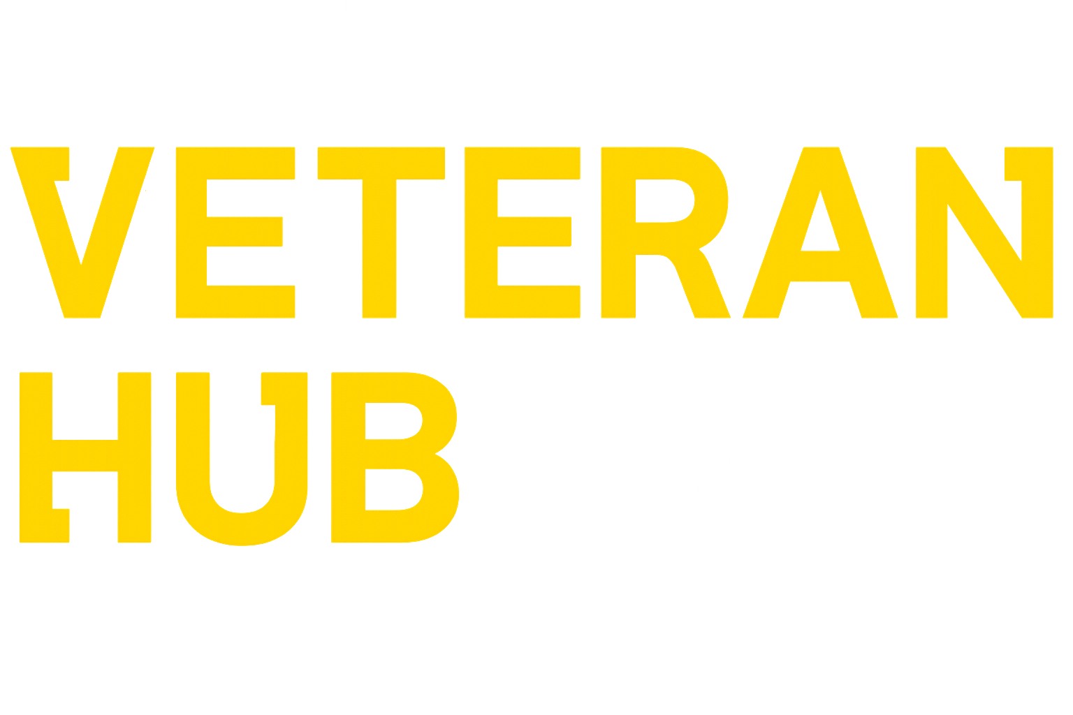 Партнер VH