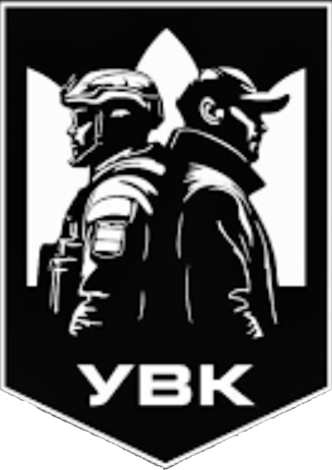Партнер УВК